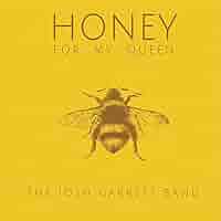 【中古】 Honey for My Queen JoshGarrettBand Josh Garrett Band - Honey for My Queen - Amazon.com Music